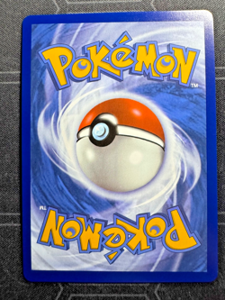 Alcremie ex (Journey Together Stamped) 075/159 Miscellaneous Cards & Products... - Image 2