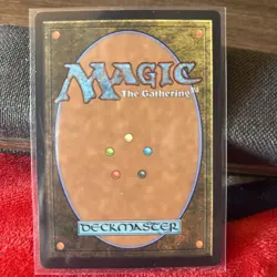 1x Vivi Ornitier, Foil 0248, Final Fantasy, Magic MTG NM - Image 2