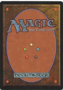 Dystopia *Rare* Magic MtG x1 Alliances SP - Image 2