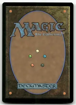 X4 Preordain #161 MTG Tarkir Dragonstorm TDC NM X4 - Image 2