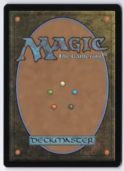 Tezzeret, Cruel Captain M Edge of Eternities 2 NM - Image 2