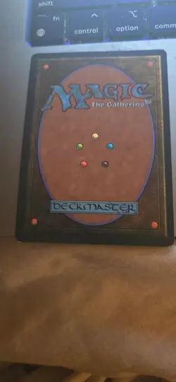 Lord of Atlantis Revised Edition Regular - Image 2