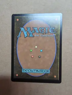 Luxury Suite Commander Legends: Battle for Baldur's Gate NM!!! - Image 2