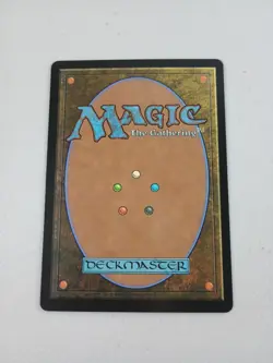 MTG Foil Waste Not-Wilds of Eldraine: Zombie Enchanting Tales Magic NM - Image 2