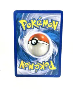 Pokemon TCG Giratina Card 28/127 Platinum Holo Rare - 2009 - Image 2