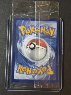 SWSH: Sword & Shield Promo Cards #SWSH087 Eevee VMAX Sealed Pokemon TCG - Image 2