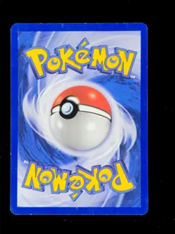 Pikachu 27 Pokemon WOtC Promo 1999 NM- 🔥🔥🔥 - Image 2