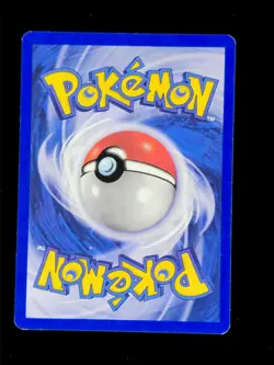 Pikachu 4 WOtC Movie Promo Pokemon 1999 NM- 🔥🔥🔥 - Image 2