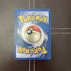 Pokemon TCG - Latias - 21/110 - EX Holon Phantoms - MP Reverse Holo (2006) - Image 3
