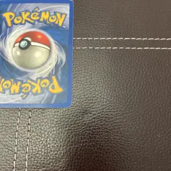 Pokemon TCG - Latias - 21/110 - EX Holon Phantoms - MP Reverse Holo (2006) - Image 5