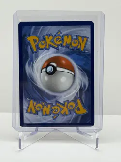 Jasmine's Gaze 245/191 - Sv08: Surging Sparks Holo - Pokemon TCG 2024 - Image 2