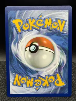 Pokemon TCG: Pikachu 160/159 - Crown Zenith - Secret Rare NM - Image 2