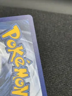 Pokemon TCG: Pikachu 160/159 - Crown Zenith - Secret Rare NM - Image 3