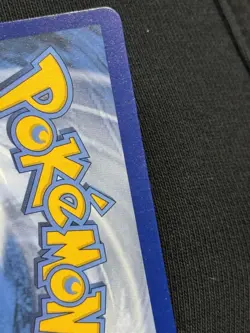 Pokemon TCG: Pikachu 160/159 - Crown Zenith - Secret Rare NM - Image 4