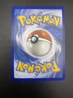 Venusaur 15/102 Celebrations: Classic Collection Holo NM Pokemon - Image 2