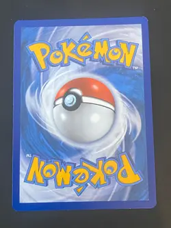 CARTE POKEMON SALARSEN LUMINEUX SWSH137 HOLO FR PROMO EB CELEBRATIONS - NM/M - Image 3