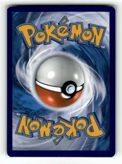 Pokemon - Flareon V Full Art Black Star Promo SWSH179 NM-Mint - Image 2