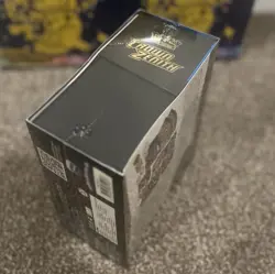 Pokemon Crown Zenith Elite Trainer Box Factory Sealed - Image 5