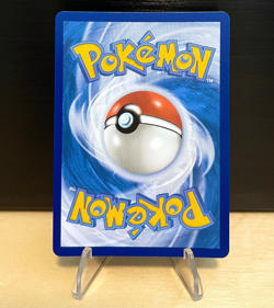 Pokemon TCG - Radiant Charjabug - Crown Zenith 051/159 Holo NM / Mint - Image 2