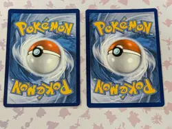 RUSSIAN LANGUAGE Persian Reverse Holo Ancient Origins Pokemon XY #61 Unc - Image 4