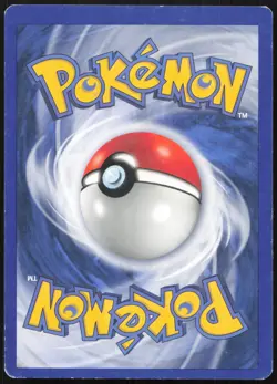 Carte Pokemon Echange 102/113 Off-center Especes Delta Francais - Image 2