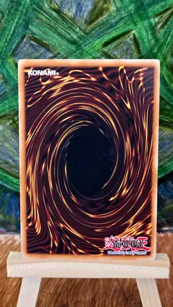 Fortune Lady Dark SOVR-EN011 Stardust Overdrive Unlimited Edition LP - Image 3