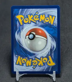 Rockets Admin. Classic Collection Uncommon Holo Celebrations Pokemon Card 86/109 - Image 2