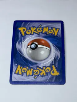 Pokemon Card TCG Torterra LV.X Diamond & Pearl 122/130 Holo Rare Holo LV.X LP/MP - Image 2