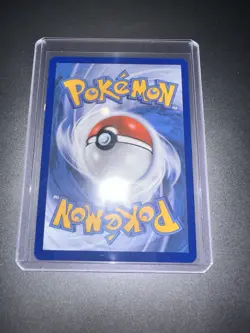 Stunfisk 202/191 Illustration Rare S&V: Surging Sparks Pokemon Card - Image 3
