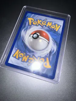 Stunfisk 202/191 Illustration Rare S&V: Surging Sparks Pokemon Card - Image 4