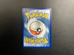 Rocket's Admin Celebrations Classic Collection 27/102 Pokemon Card Nm - Image 2