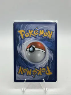 Pokemon TCG Team Up Alolan Marowak 64/181 Rare Card - Image 2