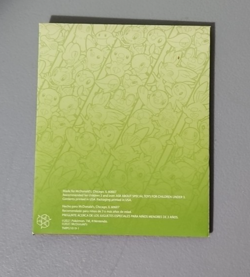 18x Pokemon 25th Anniversary McDonalds Promo Sealed Booster Card Packs w/ extras - Image 3