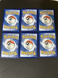 Lost Origin V Card Bundle - 6 Cards - Pokemon - NM - Image 2