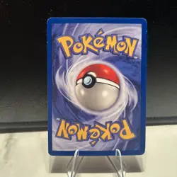 RETIRED Pokemon Card - 1999 Holo Mewtwo #12 - NM - WOTC Black Star Promo - Image 4