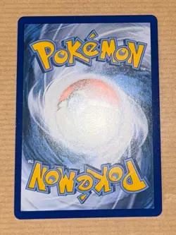 Pokemon Card DAWN WINGS NECROZMA GX Ultra Rare 143/156 ULTRA PRISM NM/M - Image 2