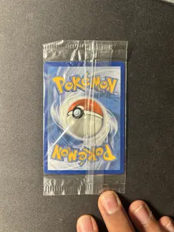 Pikachu ex (Holiday Calendar) 063/193 Miscellaneous Cards & Products Holo - Image 2