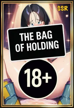 Limited Edition SSR Videl (Dragon Ball) Waifu Goddess Card in Foil - Image 1