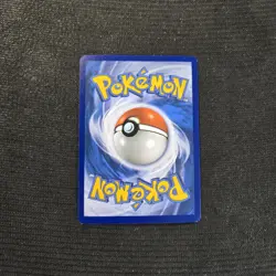 Pokemon TCG Vivid Voltage Ninjask Reverse Holo Card 14/185 - Image 2