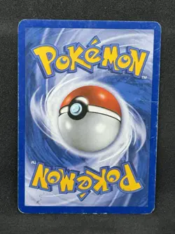 Gulpin 66/99 - Arceus - 2009 - Common - Pokemon Card HP - Image 2