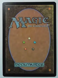 Feed the Clan *Common* Magic MtG x1 Khans of Tarkir SP - Image 2