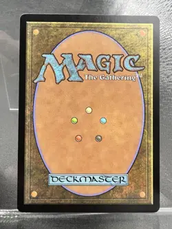 Three Tree City Bloomburrow Regular - Image 2