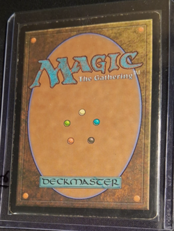 Incinerate - Deckmasters - Foil MTG LP - Image 2