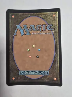 MTG Magic the Gathering Pinkie Pie Secret Lair Drop Series FOIL - Image 2