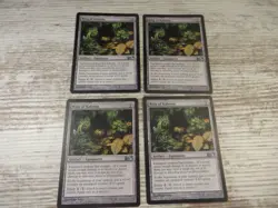 4x Ring of Kalonia - M13 2013 - NM - English - OOP MTG - Image 1