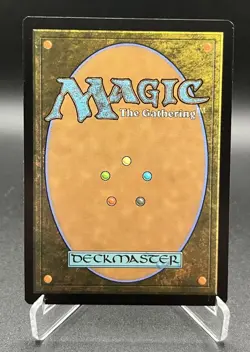 Lazotep Quarry #79 - Rare Extended Art Regular - Modern Horizons 3 - Magic MTG - Image 2