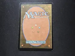 Vindicate HP [Apocalypse] Mtg Magic Free Tracking! - Image 2