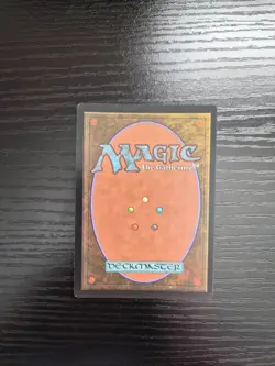 MTG Kamigawa: Neon Dynasty - Tameshi, Reality Architect (082) - FOIL - Image 2