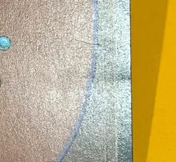 MTG SECOND CHANCE (x4) Urza's Legacy (OldManMTG 004-818) - Image 4