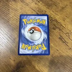 Pokemon TCG Colress's Experiment Crown Zenith Galarian Gallery GG59/GG70 NM - Image 4